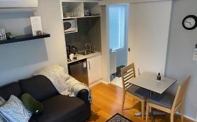 Paperbark Bed & Breakfast